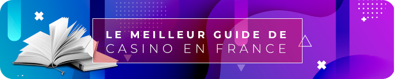 guide casino en ligne