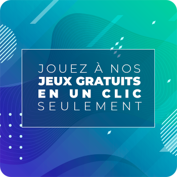 jeux gratuit casino